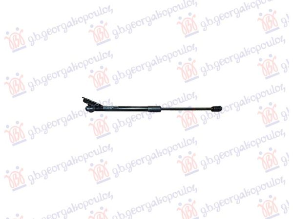 AMORTIZER GEPEK VRATA (426L-330N)