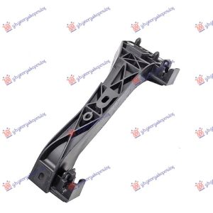 HEAD LAMP BRACKET PLASTIC