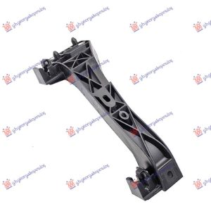 HEAD LAMP BRACKET PLASTIC