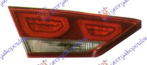 STOP LAMPA UNUTRASNJA (LED) LEVO