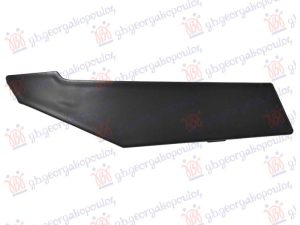 POKLOPAC PVC MASKE DESNO