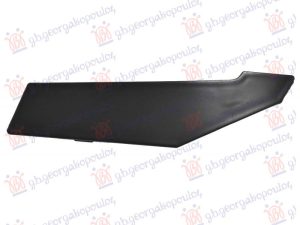 POKLOPAC PVC MASKE LEVO