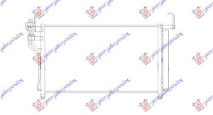 HLADNJAK KLIME 2.5 CRDI DIZEL (MANUELNI/AUTOMATSKI) (725x398)