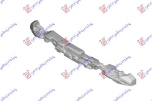 FRONT BUMPER ABSORBER (O)