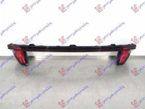 TAIL LAMP INNER