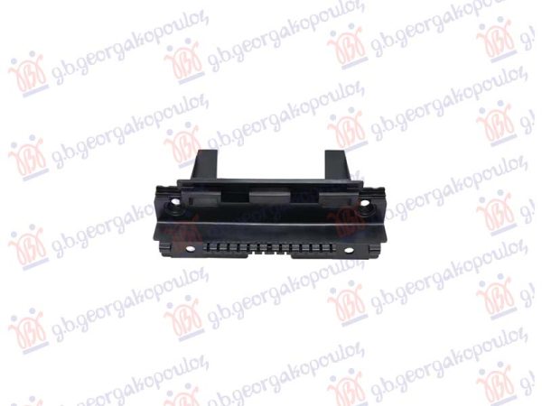 NOSAC CENTRALNE RESETKE PLASTICNI
