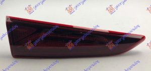 TAIL LAMP INNER LED (O)