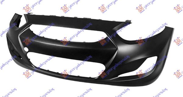 PREDNJI BRANIK PM 2013-