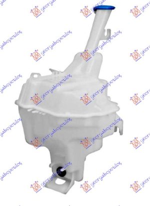 WIPER WASHER TANK