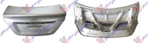 TRUNK LID