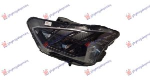 HEAD LAMP ELECTRICAL LED (O)