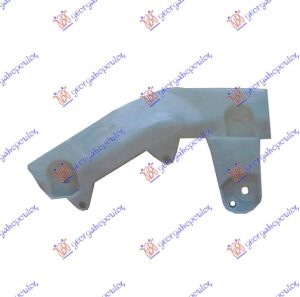 NOSAC PREDNJEG BRANIKA (2WD) DESNO