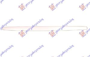 LAJSNA HAUBE 4WD HROM