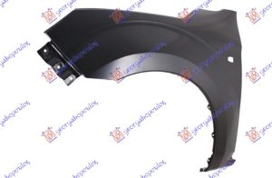 BLATOBRAN (2WD) (OTVOR ZA MIGAVAC) LEVO