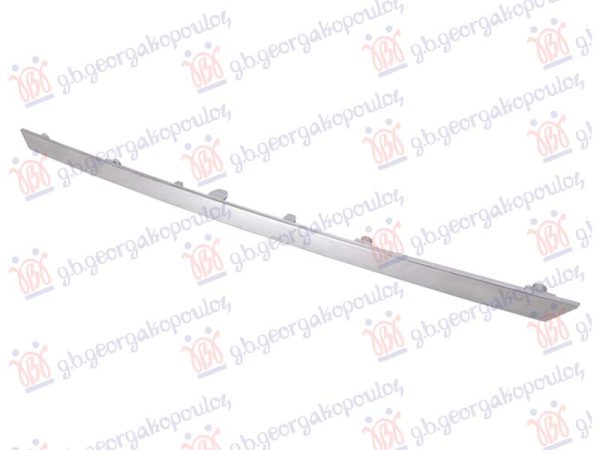 LAJSNA PVC MASKE DONJA HROM 23-