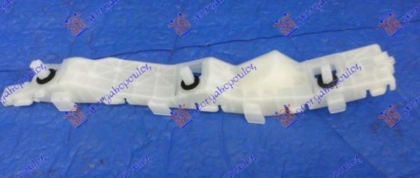 REAR BUMPER SIDE BRACKET (FENDER) (O)