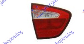 STOP LAMPA UNUTRASNJA LEVO