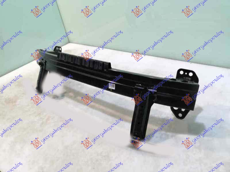 FRONT BUMPER REINFORCEMENT
