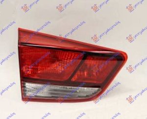 TAIL LAMP INNER (O)