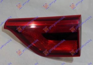 STOP LAMPA UNUTRASNJA (O) DESNO