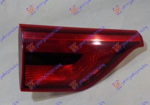 STOP LAMPA UNUTRASNJA (O) LEVO