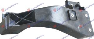 NOSAC FARA DONJI PLASTICNI DESNO