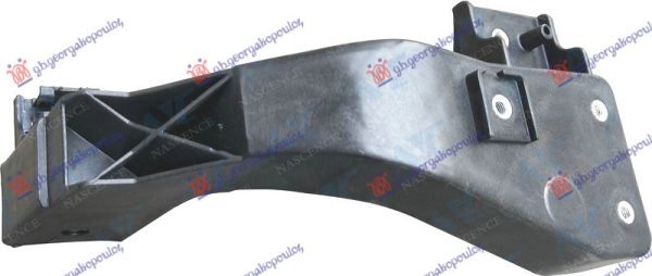 NOSAC FARA DONJI PLASTICNI DESNO