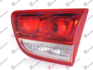 STOP LAMPA UNUTRASNJA (DEPO) DESNO