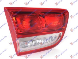 STOP LAMPA UNUTRASNJA (DEPO) LEVO
