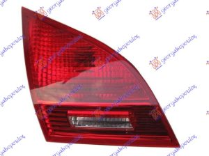 TAIL LAMP INNER (MARELLI)