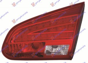 STOP LAMPA UNUTRASNJA (LED) (DEPO) DESNO