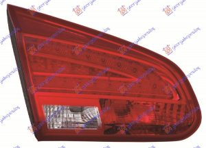 STOP LAMPA UNUTRASNJA (LED) (DEPO) LEVO