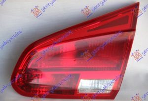 TAIL LAMP INNER (O)
