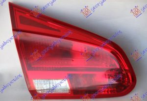 TAIL LAMP INNER (O)