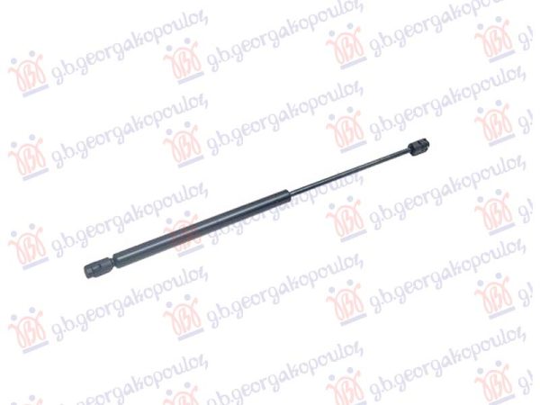 AMORTIZER GEPEK VRATA (408L-470N) (MARELLI)