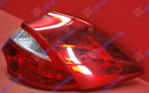 TAIL LAMP OUTER LED (O)