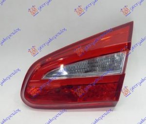 TAIL LAMP INNER LED (O)