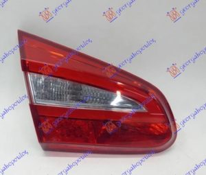 TAIL LAMP INNER LED (O)