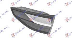 TAIL LAMP INNER (O)
