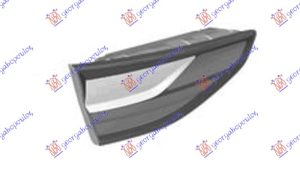 TAIL LAMP INNER (O)