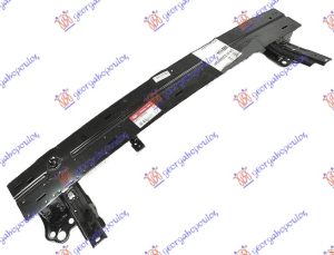 FRONT BUMPER REINFORCEMENT (O)