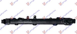 REAR BUMPER REINFORCEMENT (O)