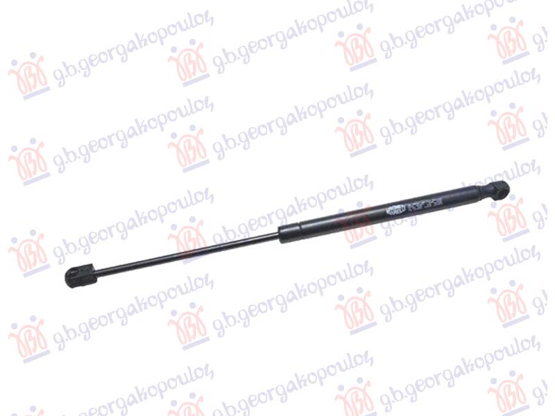 AMORTIZER GEPEK VRATA (450L-280N) (MARELLI)