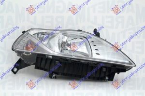 FAR ELEKTRICNI (MARELLI) DESNO