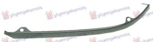 HEAD LAMP MOULDING LOWER