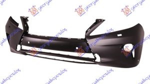 PREDNJI BRANIK PM (PRSKALICE) (2 PDC SENZORI)