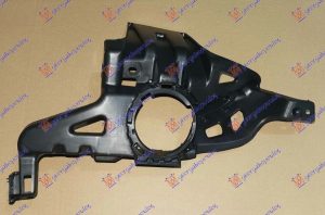 NOSAC MAGLENKE PLASTICNI (F SPORT) LEVO