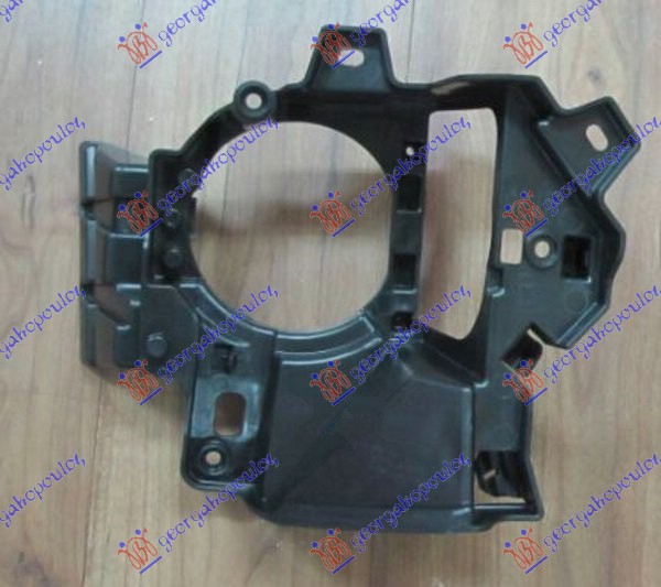 NOSAC MAGLENKE PLASTICNI DESNO