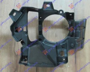 NOSAC MAGLENKE PLASTICNI LEVO