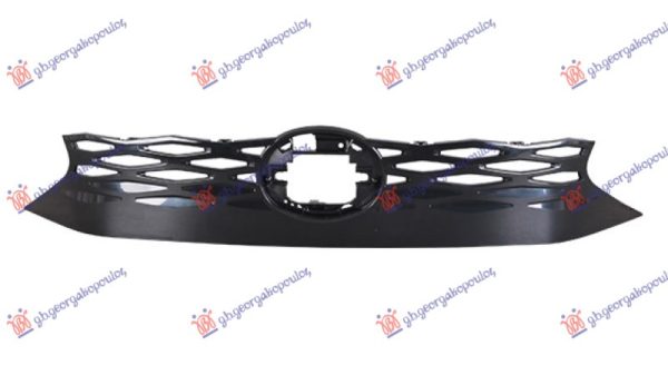 PVC MASKA GORNJA